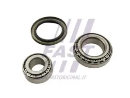 lozysko-kola-mercedes-sprinter-95greater-901-905-przod