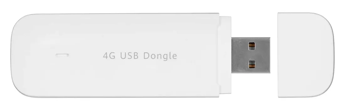 modem-lte-brovi-e3372-325-white-brovi