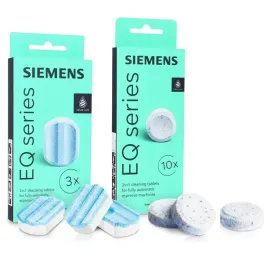 zestaw-tabletki-siemens-tz80001-tz80002-2w1
