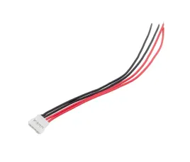 zlacze-molex-51005-0400-150mm-0205mm2-2817
