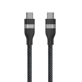 kabel-usb-c-do-usb-c-anker-0-9m-240w-pleciony-nylon-czarny