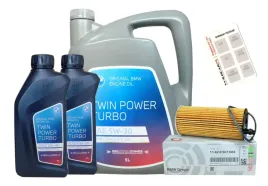 filtr-oleju-oe-11-42-8-507-683-5w30-bmw-4-f32-f33-f36-f82-f83-430-d-435-d