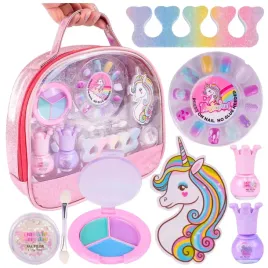 zestaw-malowania-do-makijazu-paznokci-kosmetyki-20w1-torebka-manicure
