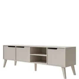 szafka-rtv-180-cm-pod-telewizor-nivaro-kaszmir