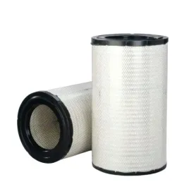 filtr-powietrza-donaldson-p781098-mann-c372680-hifi-sa16353-wix-42847