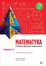 matematyka-probne-arkusze-maturalne-zestaw-2-rozszerzony-pazdro-2025