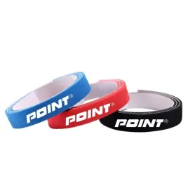 zestaw-3-owijek-point-mix-na-glowke-rakietki-do-tenisa-stolowego