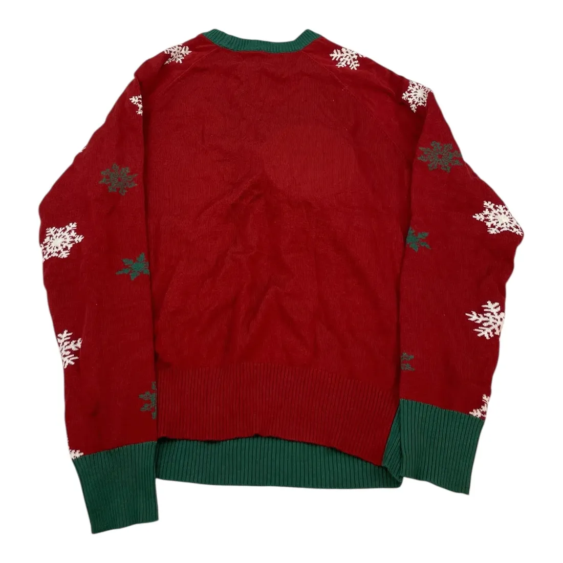 sweter-swiateczny-renifer-spencers-rozmiar-m
