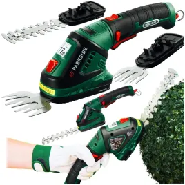 nozyce-do-zywoplotu-elektryczne-sekator-nozycowy-2w1-do-przycinania-ciecia