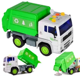 smieciarka-ciezarowka-auto-swiatlo-dzwiek-naped-duzy-kontener-na-smieci
