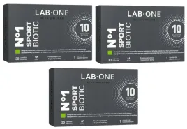 lab-one-sportbiotic-60kaps-regeneracja-probiotyk-prebiotyk-jelita