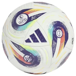 pilka-adidas-euro25-pro-womens-jh1261-multikolor-5