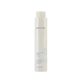 kemon-actyva-nutrizione-ricca-ultra-nourishing-szampon-250-ml-nawilzjacy