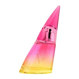 bruno-banani-summer-limited-edition-woda-toaletowa-dla-kobiet-30ml