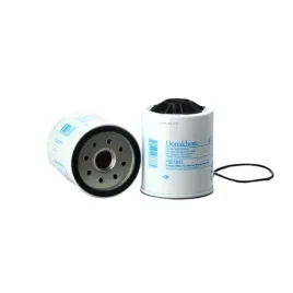 filtr-paliwa-spin-on-separator-donaldson-p551847-hifi-sn902030-wix-33211