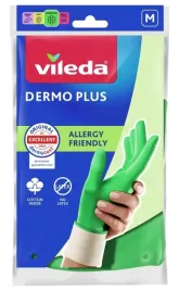 rekawice-vileda-dermo-plus-8-m-vileda