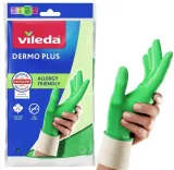 rekawice-vileda-dermo-plus-8-m-vileda-liczba-par-w-opakowaniu-1
