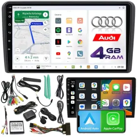 radio-samochodowe-ncs-d9-audi-a3-8p-2003-2012-android-nawigacja-4gb-lte