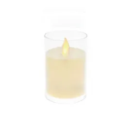 swieczka-led-na-baterie-wklad-do-zniczy-biala-efekt-plomienia-125-cm