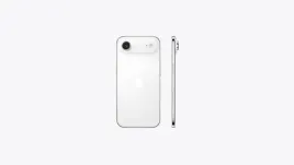 apple-iphone-air-5g-512gb-6-5-120hz-bialy-oblok