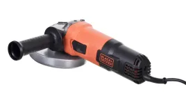 szlifierka-katowa-black-decker-beg120-qs-125mm-black-decker
