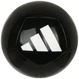pilka-adidas-universadi-kb9776-czarny-5