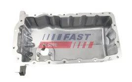 misa-oleju-vw-golf-iv-97greater-1-9-tdi-z-otworem-na-czujnik