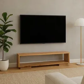 szafka-rtv-debowa-160-cm-core-oak-z-litego-drewna-olej-pure