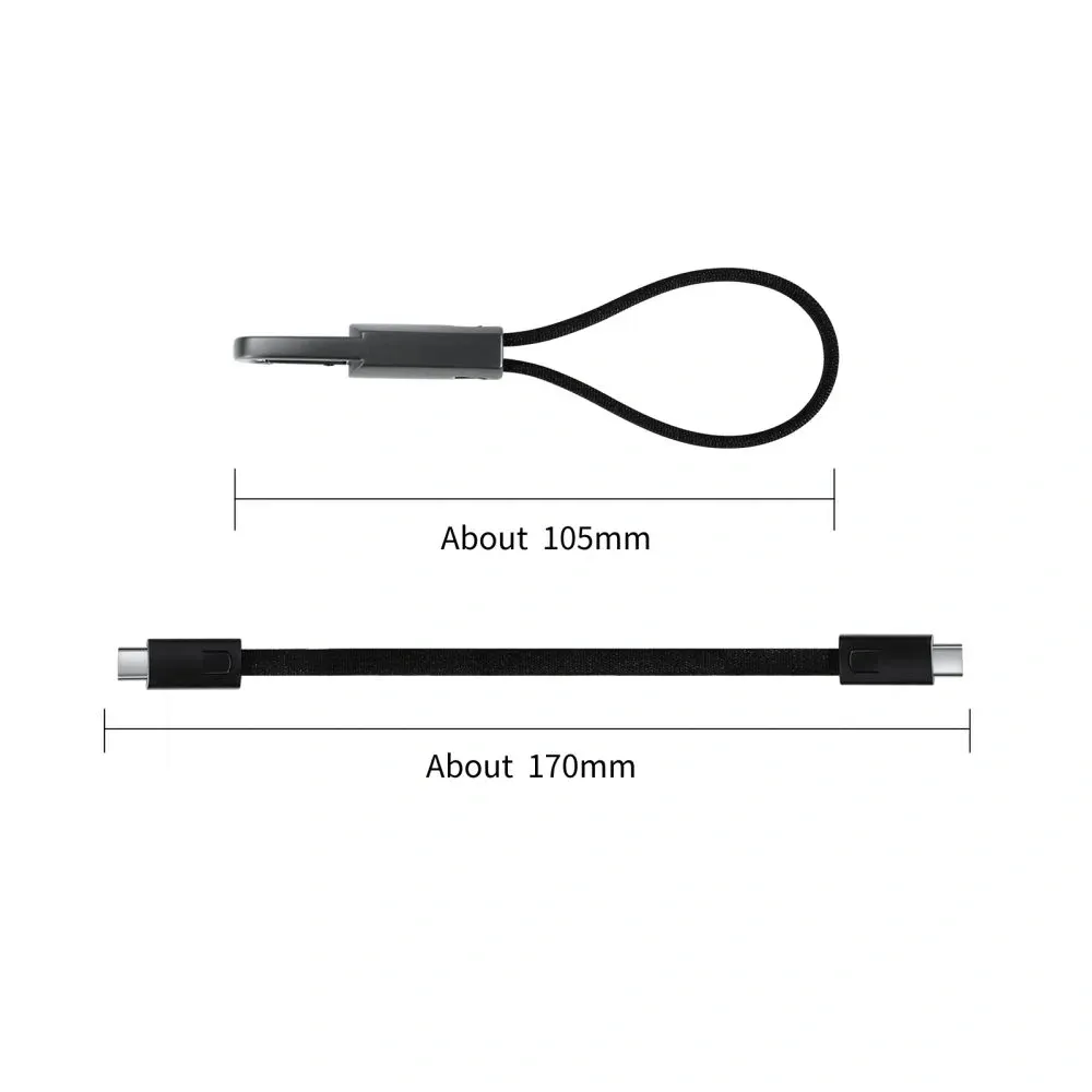 kabel-tech-protect-dna-keychain-usb-c-usb-c-cable-pd-60w-3a-iron-grey-stan-nowy