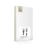 kabel-tech-protect-dna-keychain-usb-c-usb-c-cable-pd-60w-3a-iron-grey-waga-z-opakowaniem-0-09-kg