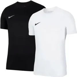 zestaw-2-szt-nike-koszulka-meska-t-shirt-czarna-biala-s-173-cm