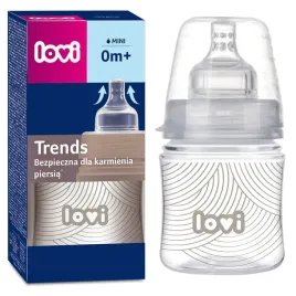 butelka-smoczek-0m-do-podawania-mleka-od-narodzin-lovi-trends-120ml