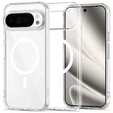 etui-tech-protect-flexair-hybrid-magsafe-do-google-pixel-10-10-pro-clear
