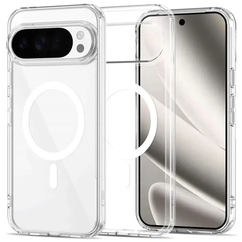 etui-tech-protect-flexair-hybrid-magsafe-do-google-pixel-10-10-pro-clear-stan-nowy