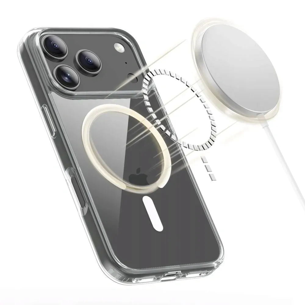 etui-tech-protect-flexair-hybrid-magsafe-do-google-pixel-10-10-pro-clear-stan-nowy