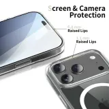 etui-tech-protect-flexair-hybrid-magsafe-do-google-pixel-10-10-pro-clear-przeznaczenie-google