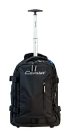 plecak-na-kolkach-walizka-cavalet-50l-czarna