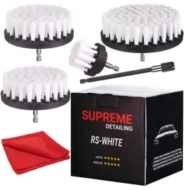 szczotki-do-prania-czyszczenia-tapicerki-zestaw-na-wkretarke-gratis-scierka