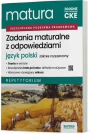 matura-2026-jezyk-polski-repetytorium-rozszerzony-operon