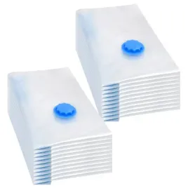 vidaxl-prozniowe-worki-podrozne-na-ubrania-60x40-cm-20-szt