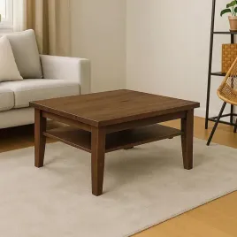lawa-debowa-100x80-core-oak-z-litego-drewna-olej-castle-brown