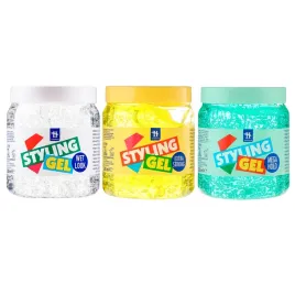 hegron-zele-do-modelowania-wet-look-mega-hold-extra-strong-3x500-ml