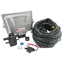 aeb-king-elektronika-zestaw-sterownik-lpg-system-direct-di60-3-4cyl