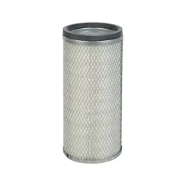 wklad-filtra-powietrza-donaldson-p119371-mann-c1682-hifi-sa10772-case-45212
