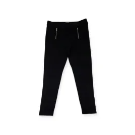 legginsy-damskie-vince-camuto-czarne-z-zamkami-rozmiar-l