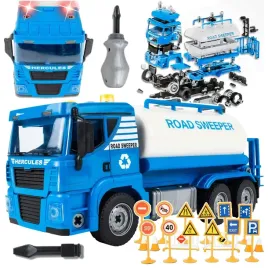 ciezarowka-auto-zestaw-do-skrecania-montazu-pojazd-cysterna-dzwiek-walizka