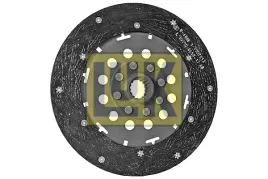 tarcza-sprzegla-325-0012-16