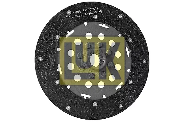 tarcza-sprzegla-325-0012-16