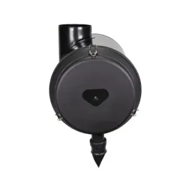filtr-powietrza-donaldson-g110585