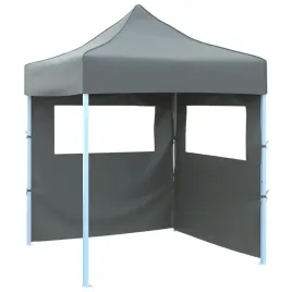 vidaxl-profesjonalny-skladany-namiot-imprezowy-2-sciany-2x2-m-stal